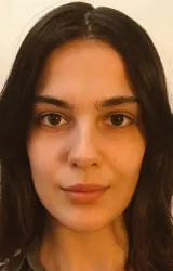 Джемре Октем